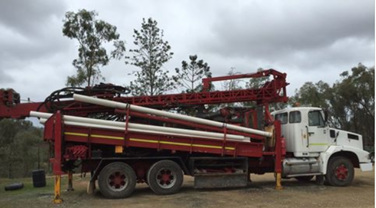 Picture,Image ,Kroghie's drilling for all your water bore requirements Queensland wide.We also service local areas like Gympi,Bigedon,Woologa,Goomerri,Murgon,Kingaroy,And all the wide bay area.,e 